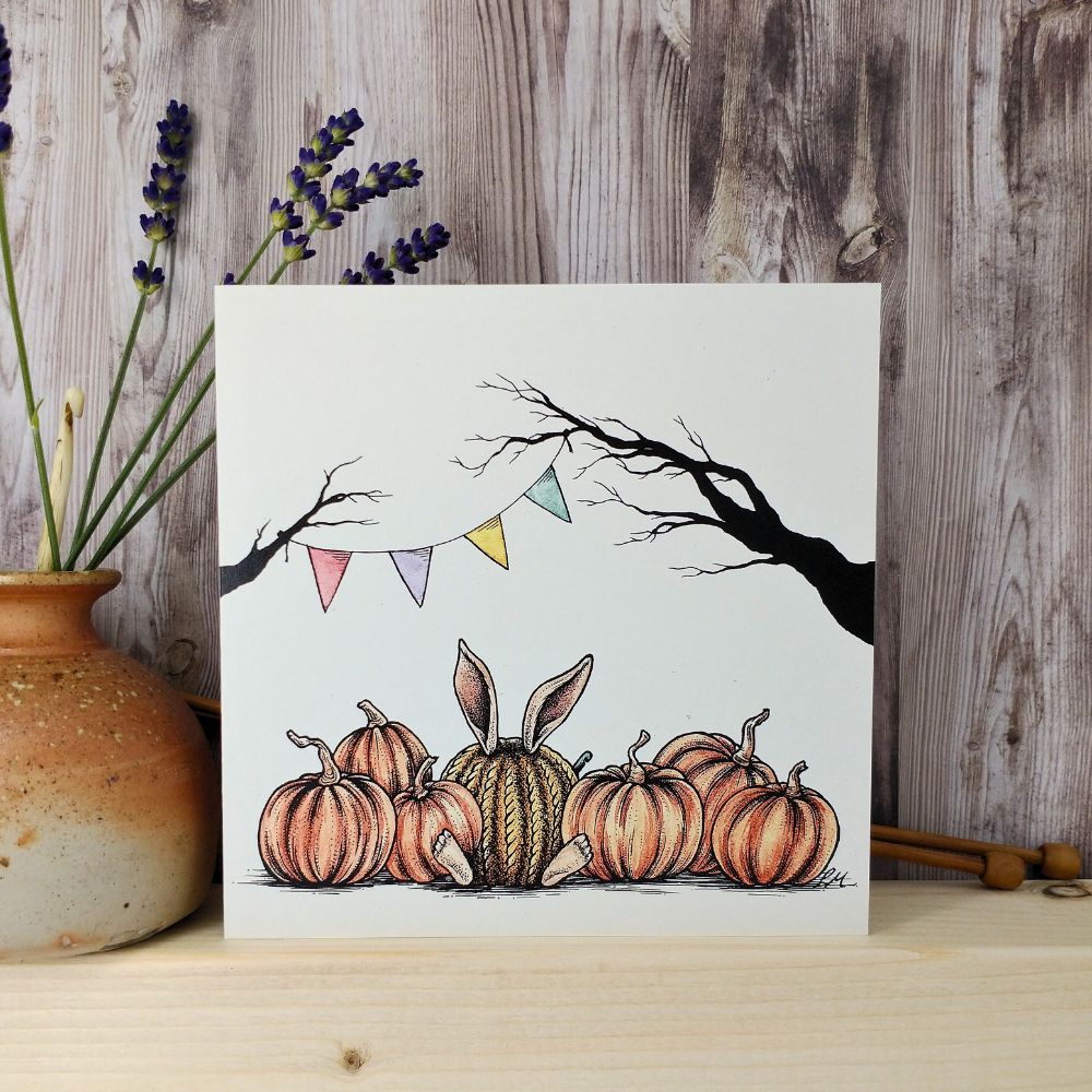 Hand Drawn Cards | Birthday Day Wishes