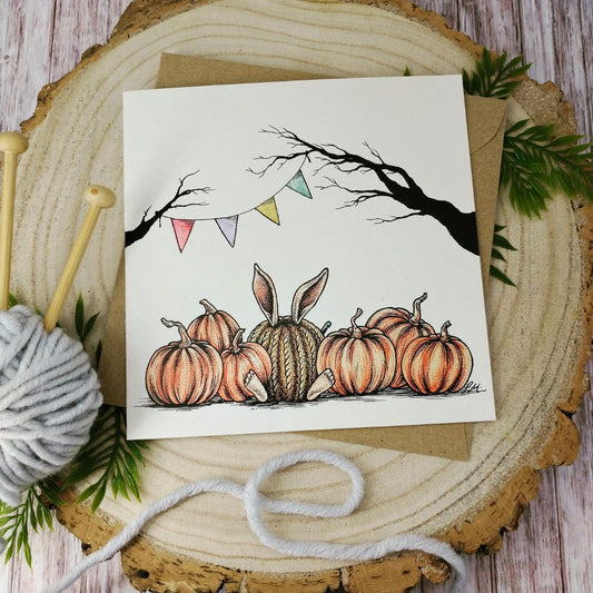 happy-birthday-pumpkin-cards