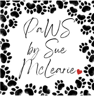 paws-by-sue-mclearie