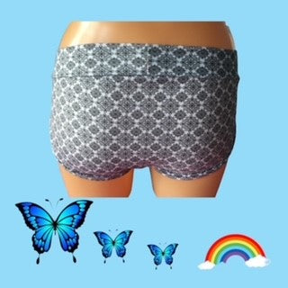 transgender-panties