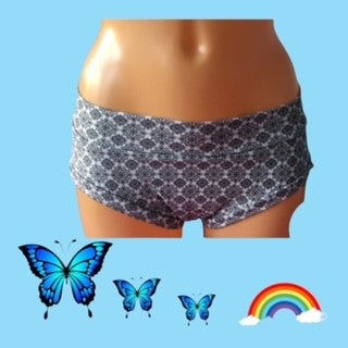 transgender-panties