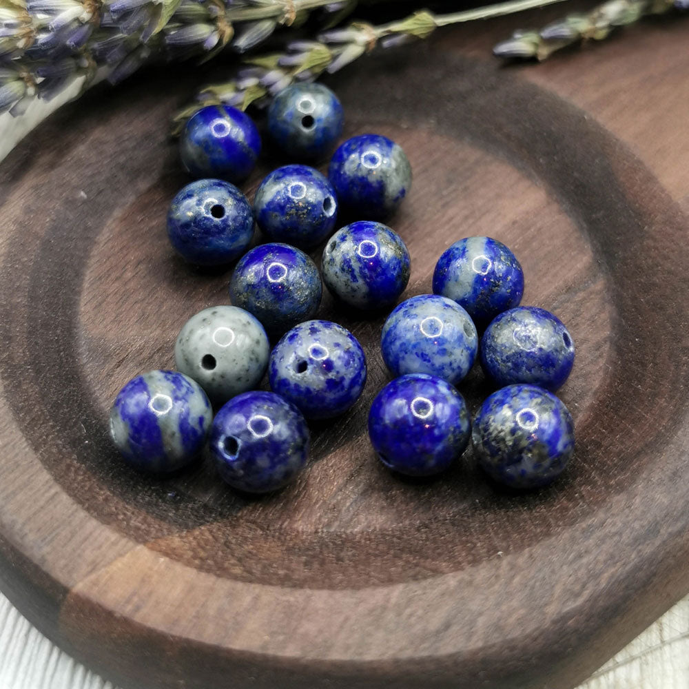 lapis-lazuli-earrings