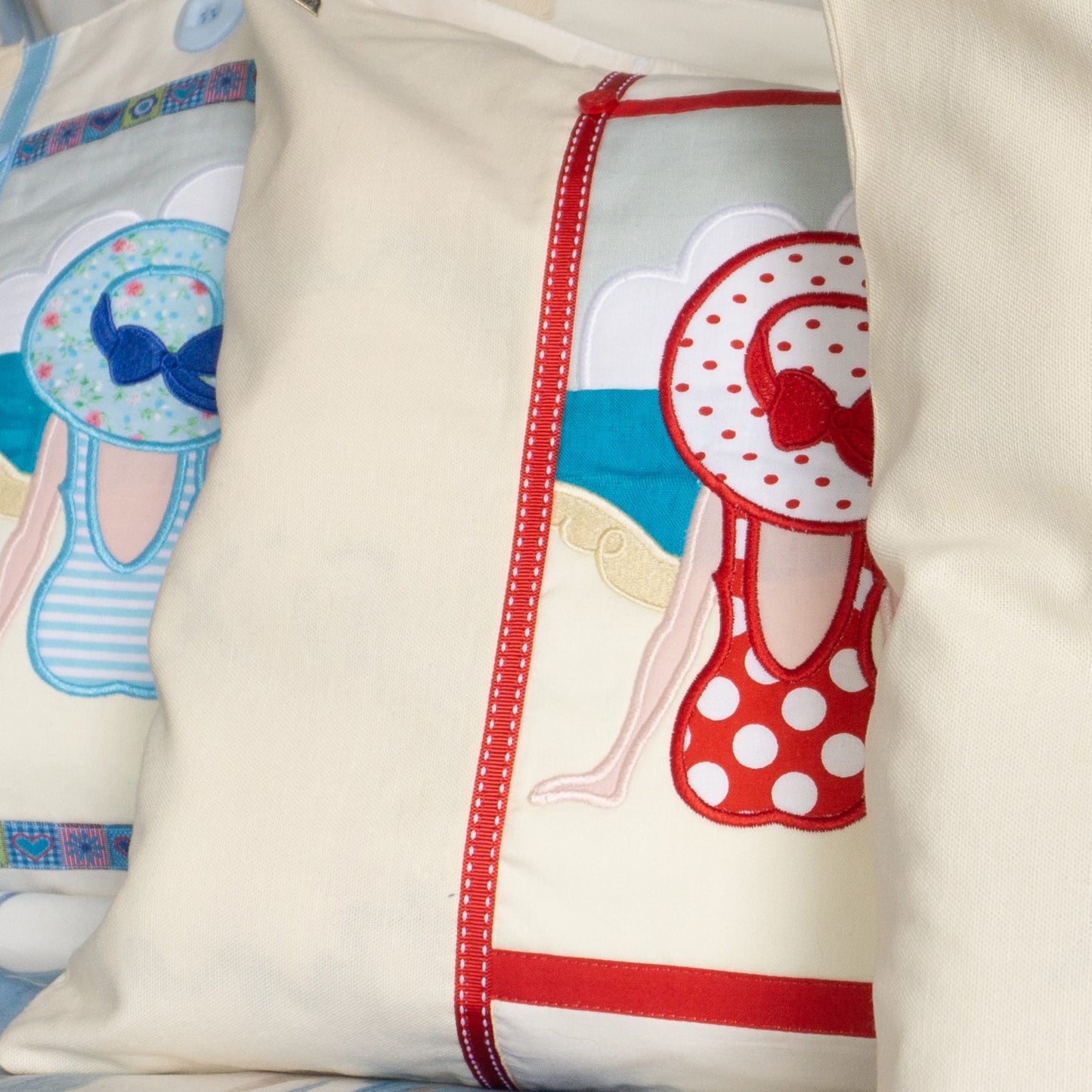 extra-large-beach-bag