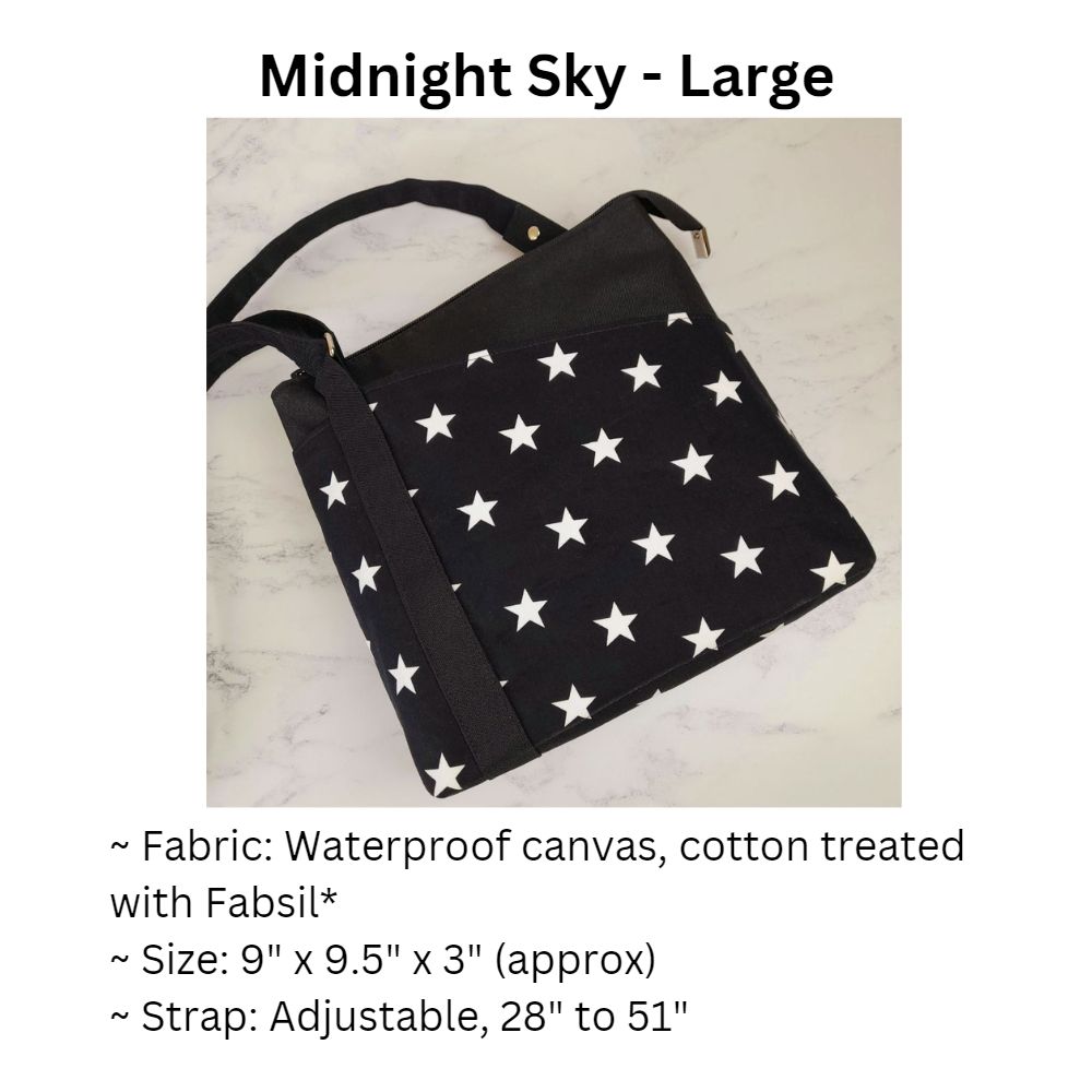 star-handbag
