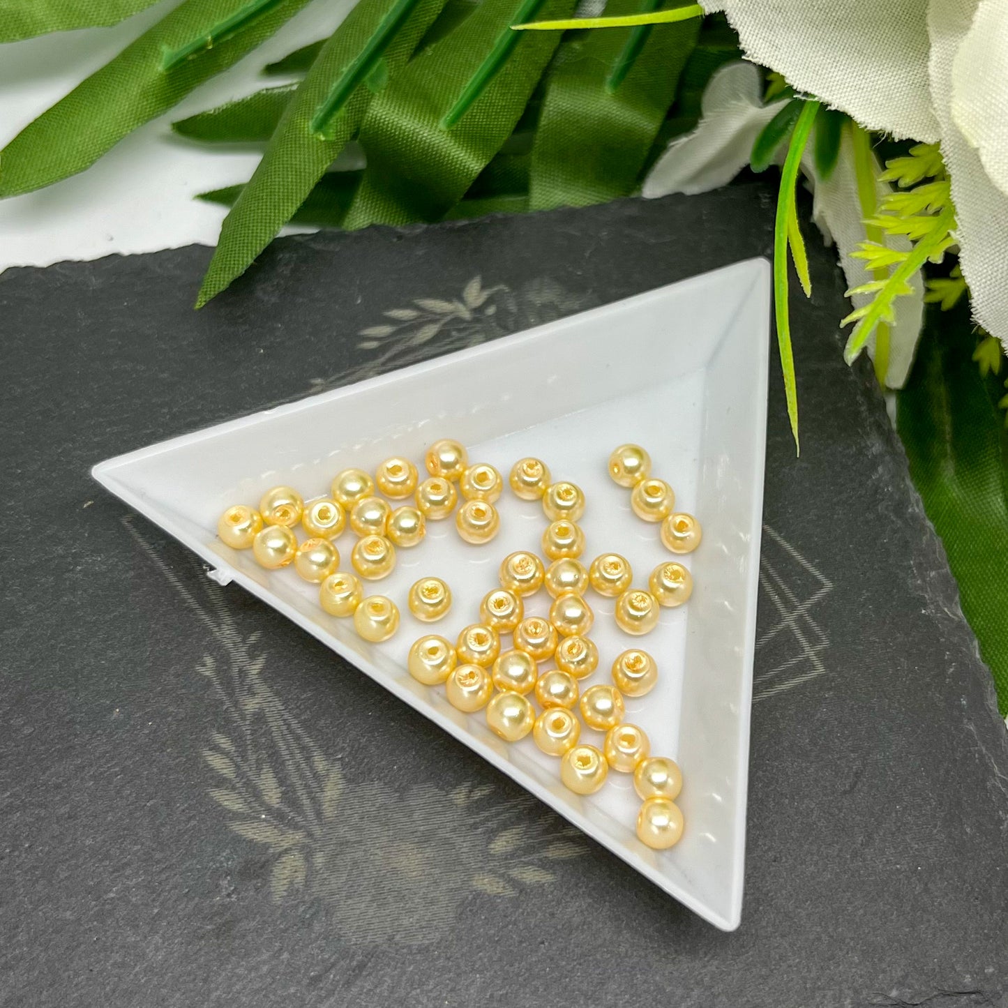 Ear Cuffs | No Pierced Earrings