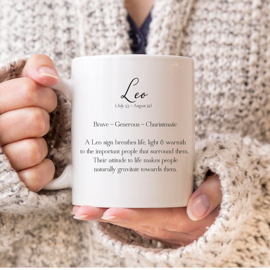 leo-coffee-mug