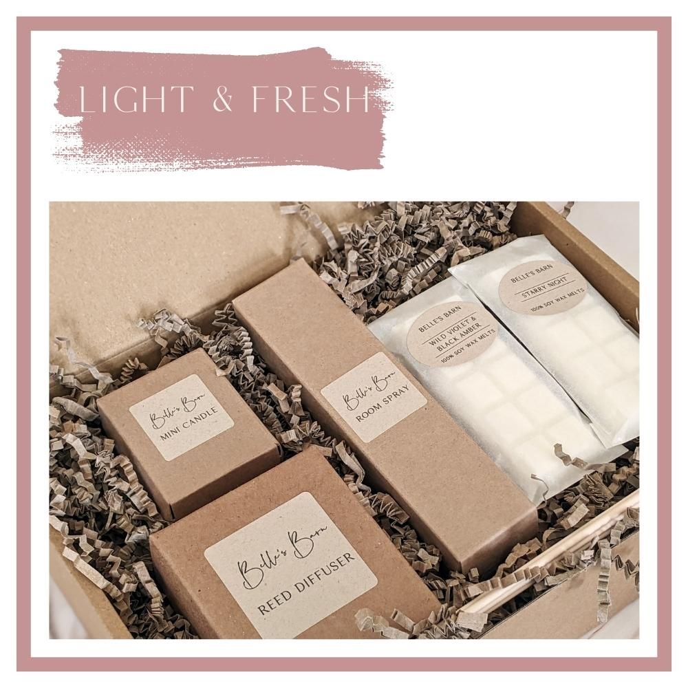 handmade-candles-gift-set