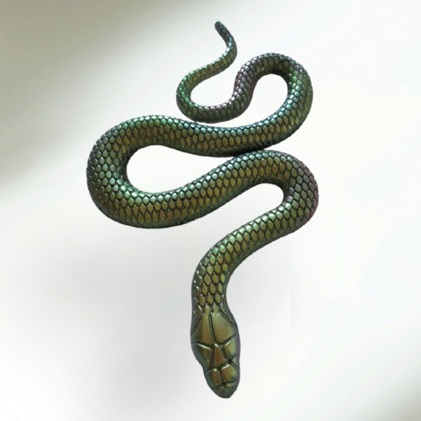 snake-gift-ideas