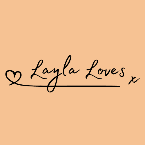 layla-loves