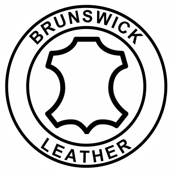 Brunswick Leather