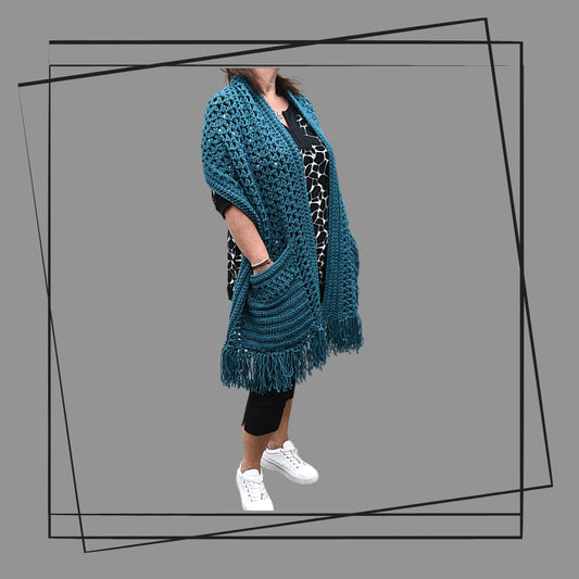 crochet-shawl-wrap