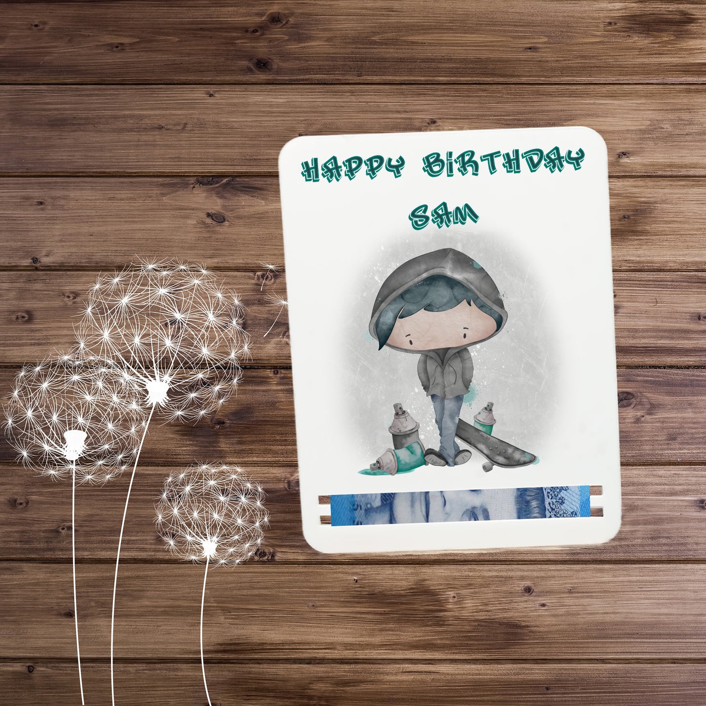 skateboarder-gifts