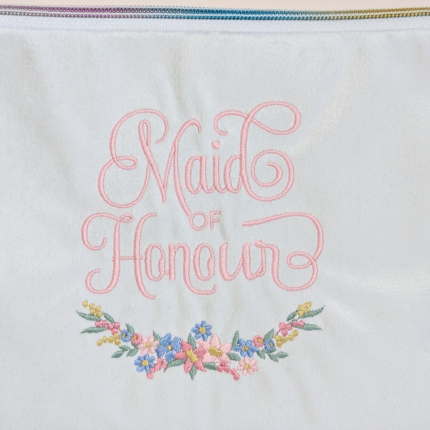 perfect wedding party gift