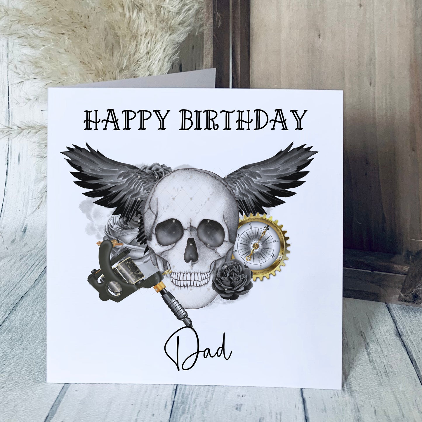 tattoo-birthday-card