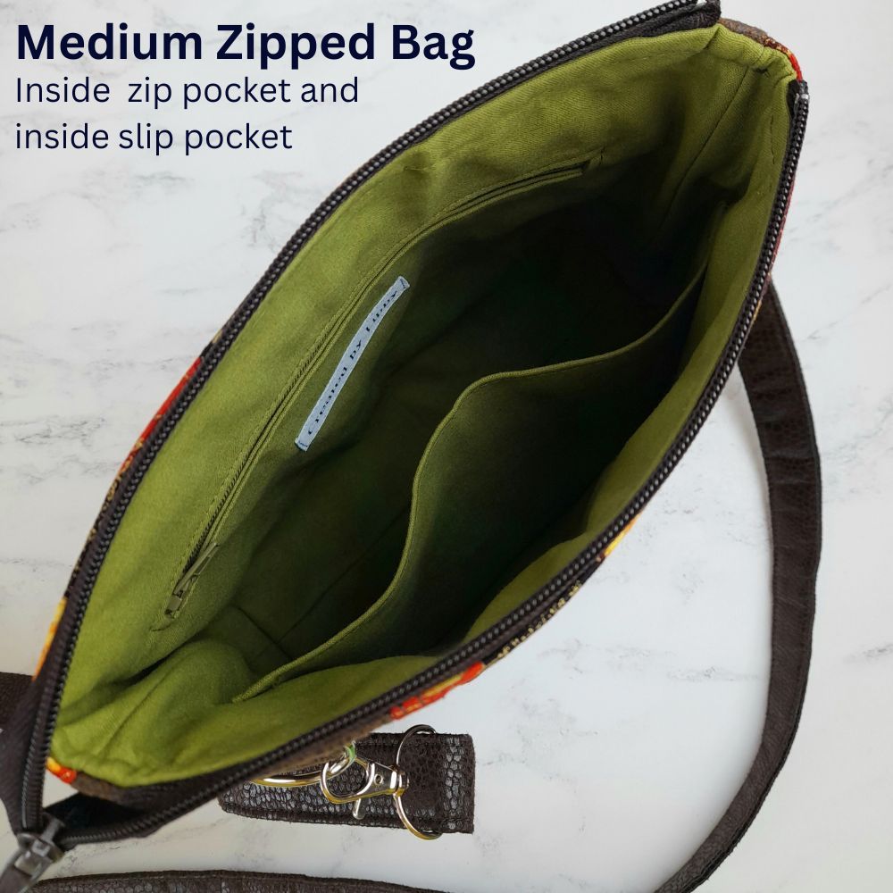 unique-handmade-bags