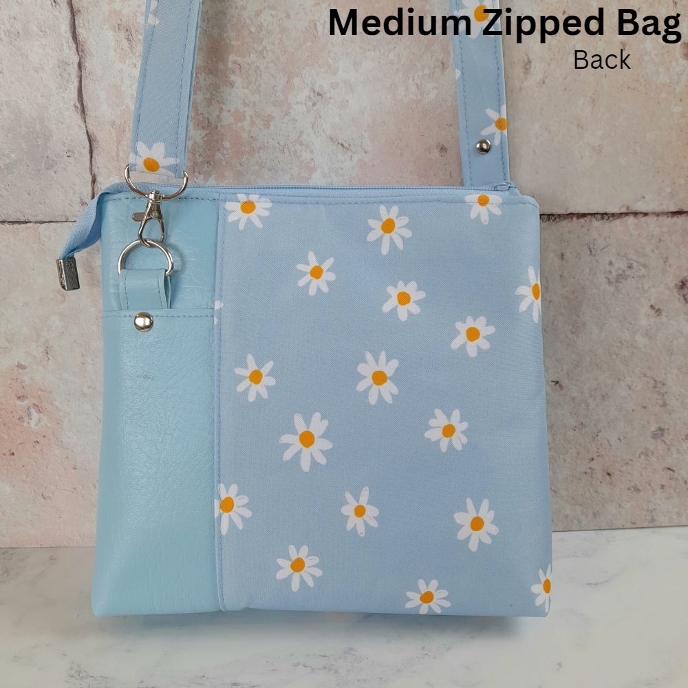 daisy-handbag