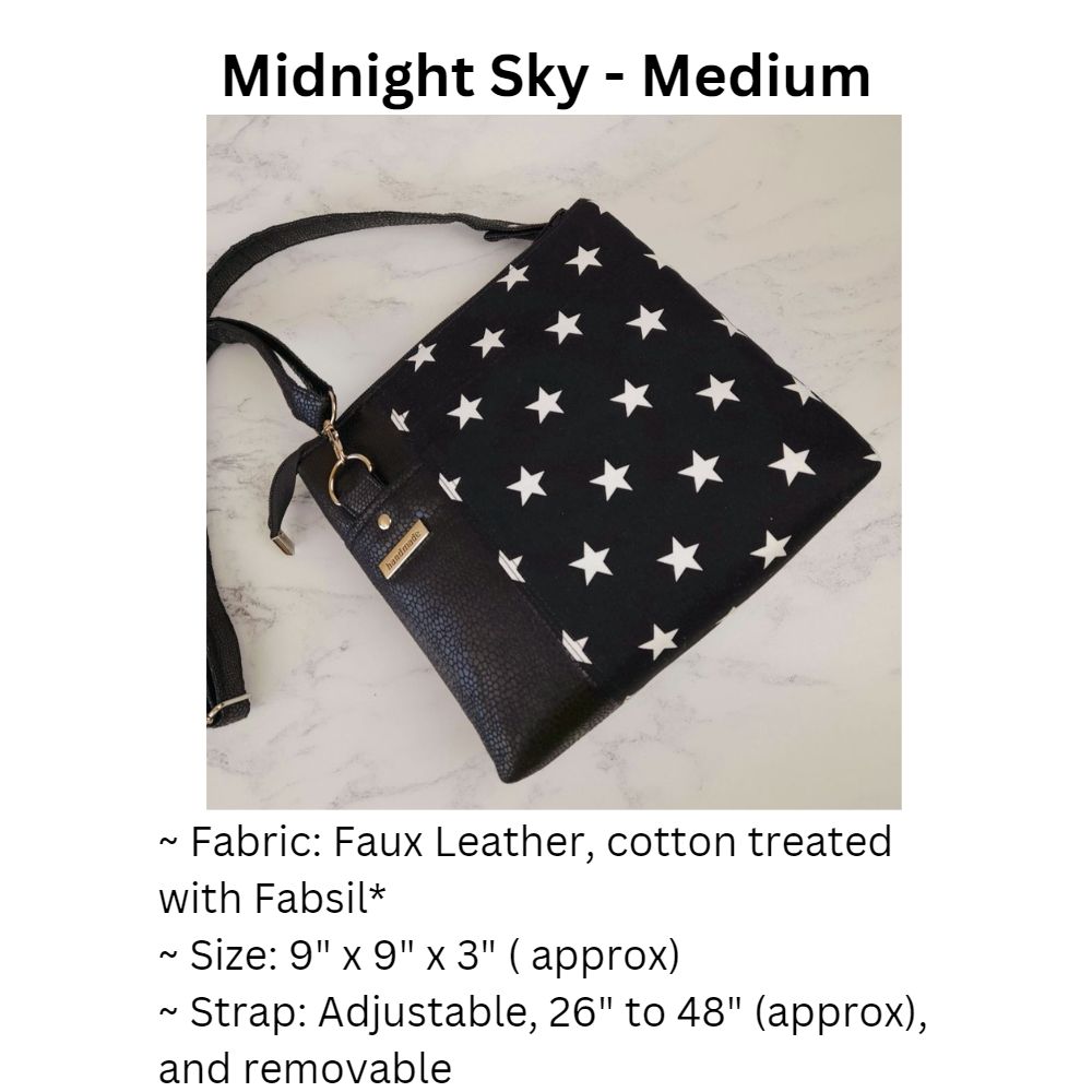 star-handbag