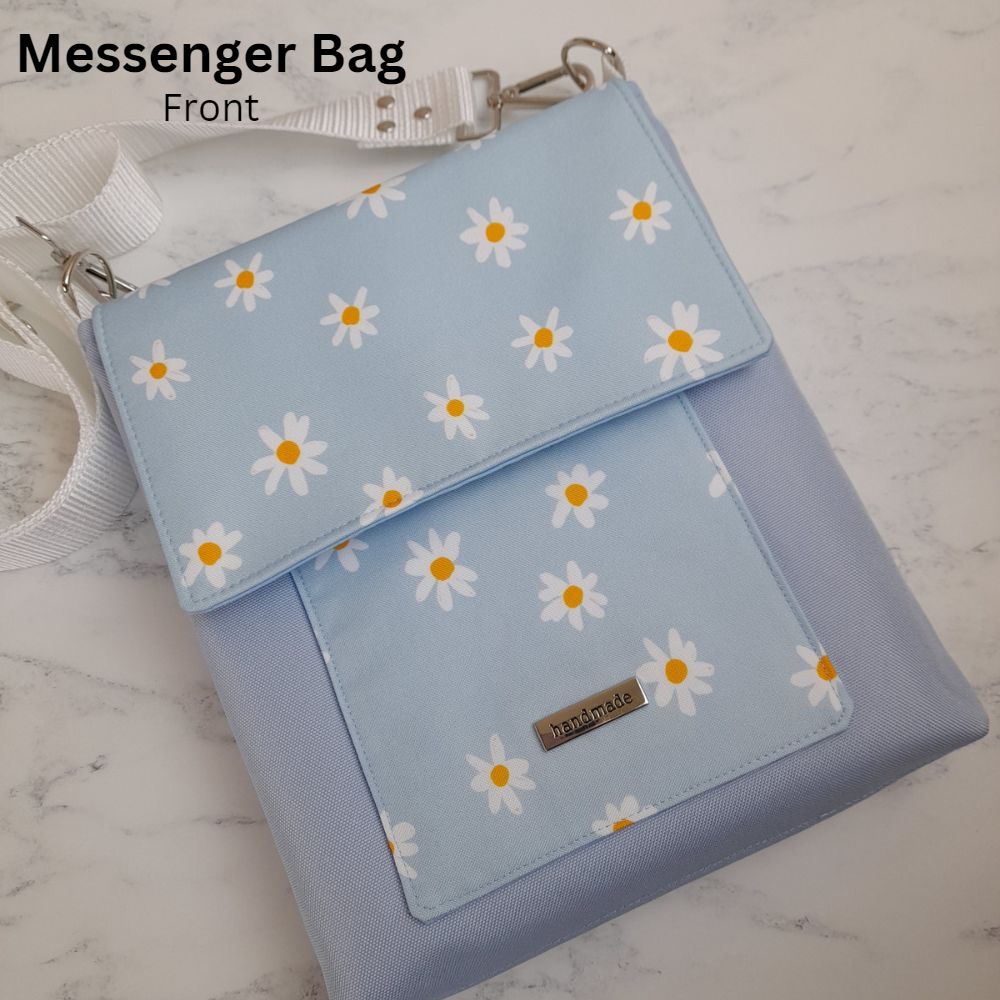 daisy-handbag