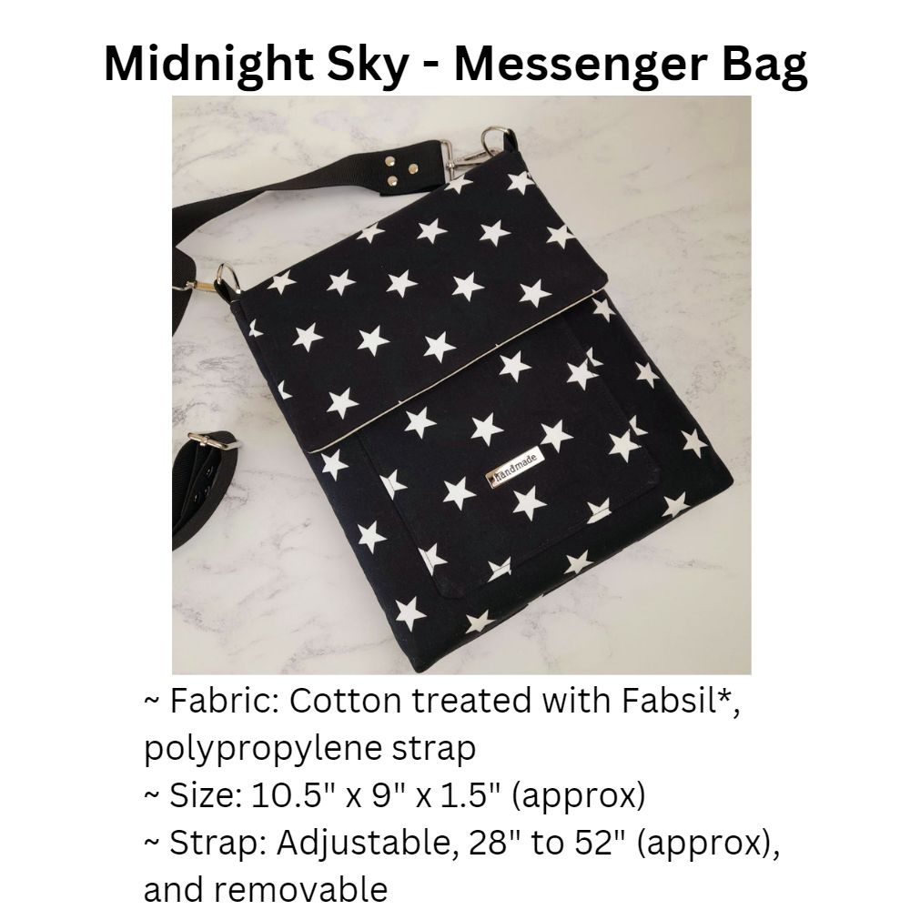 star-handbag