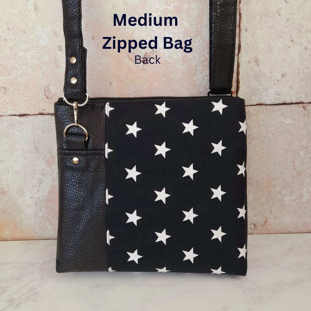 star-handbag