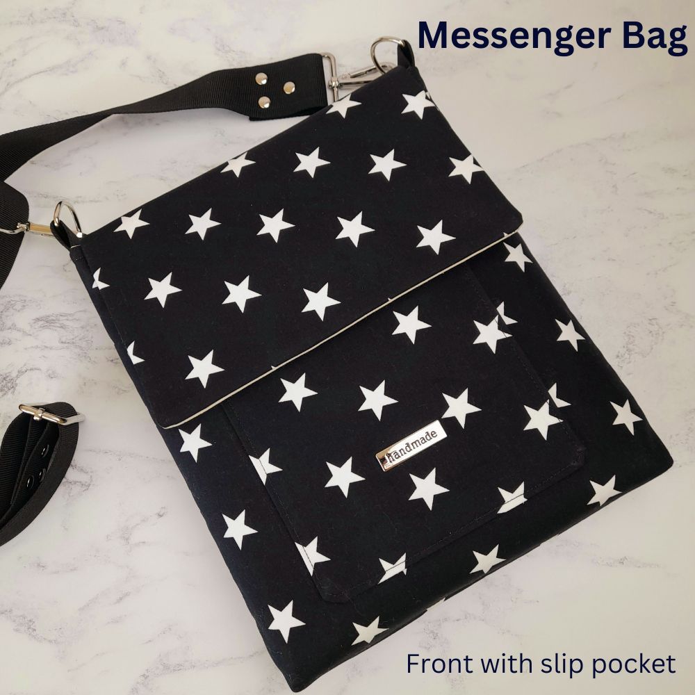 star-handbag
