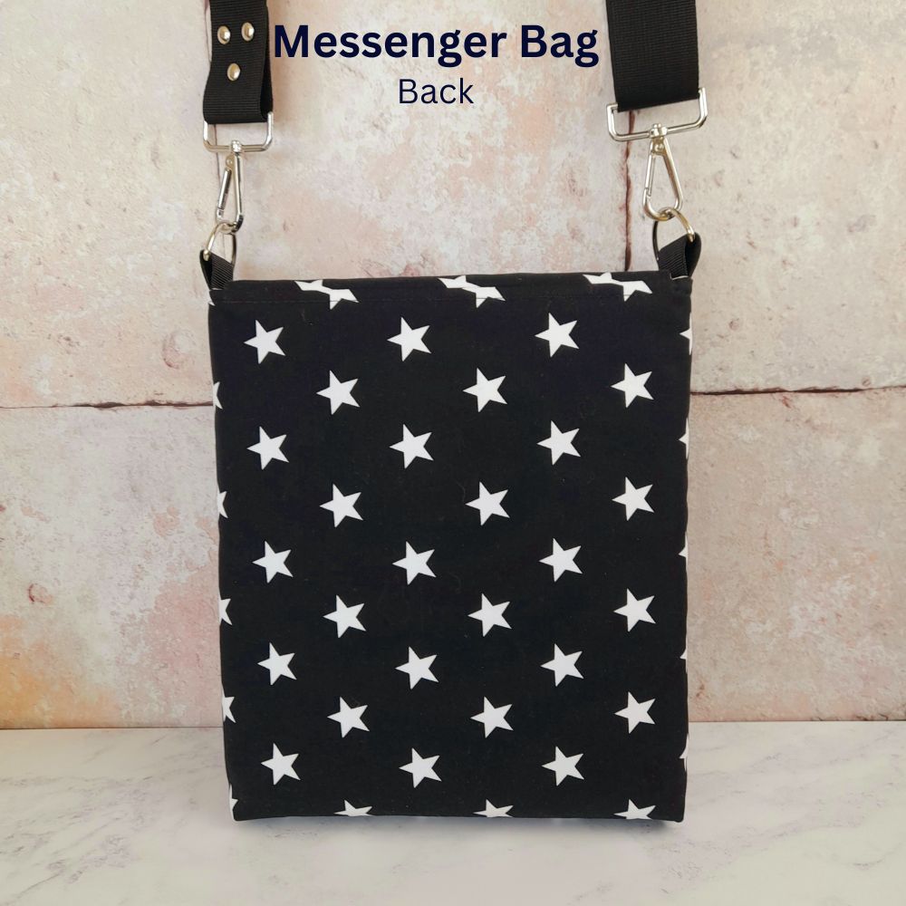 star-handbag