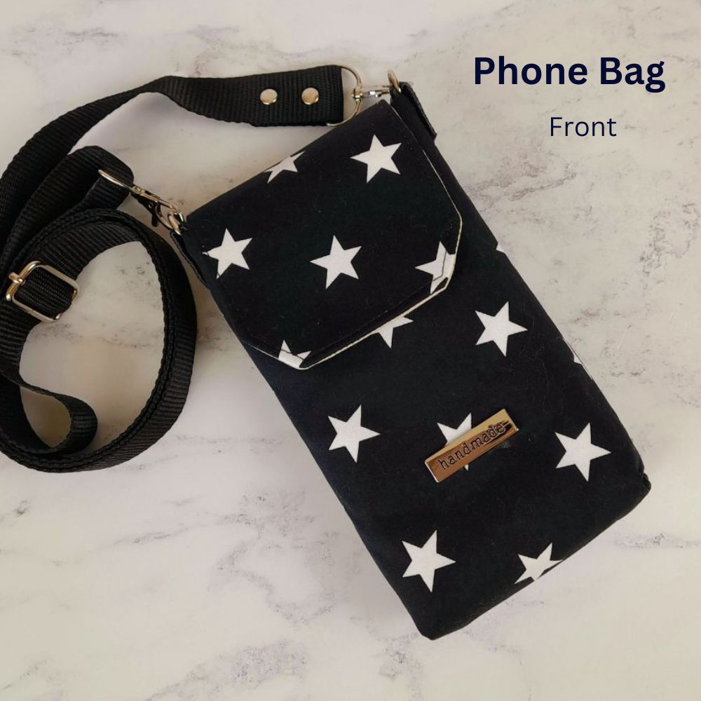 star-handbag