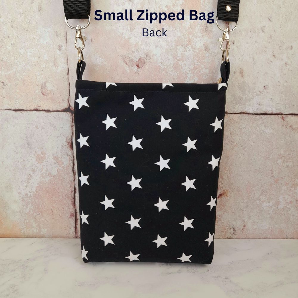 star-handbag