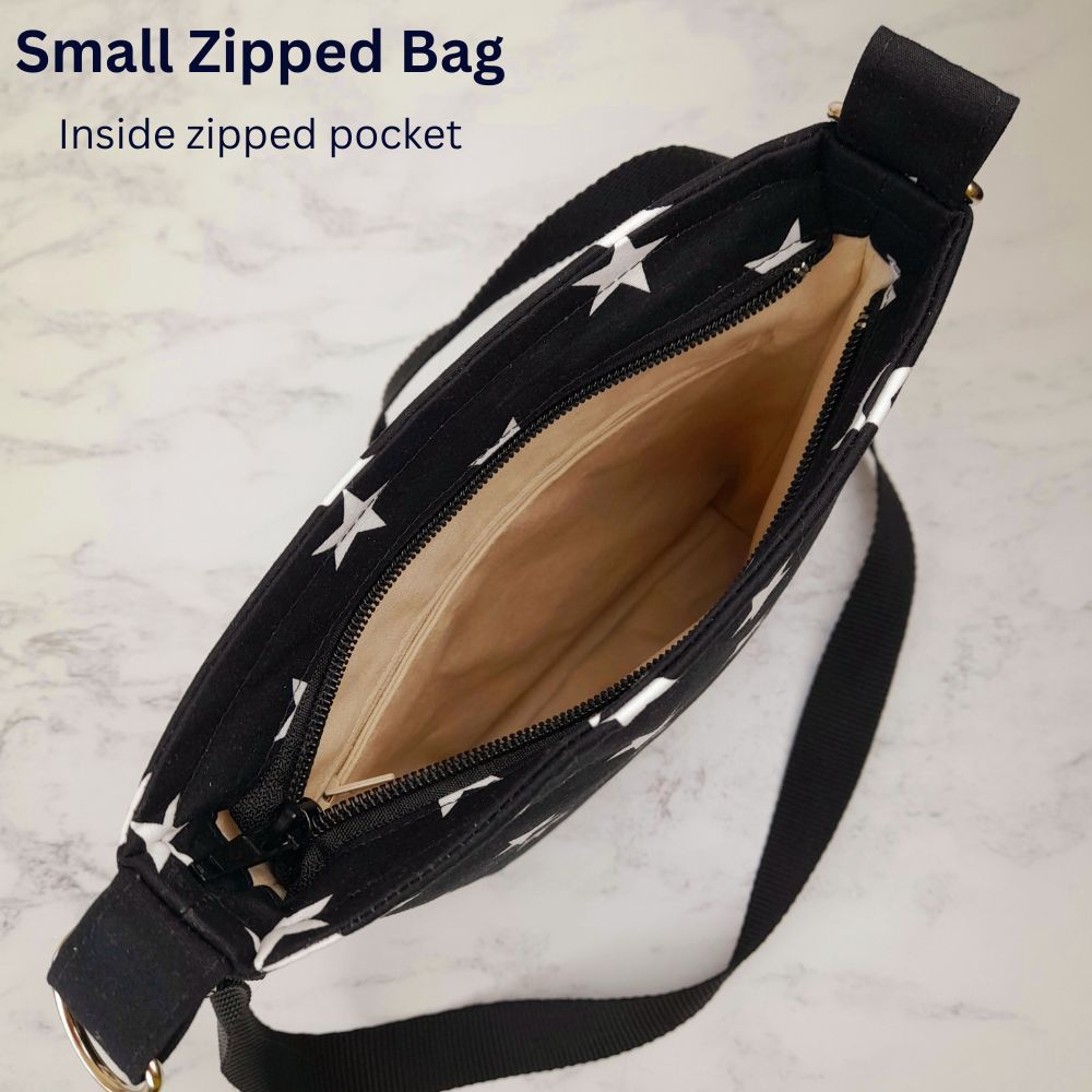 star-handbag