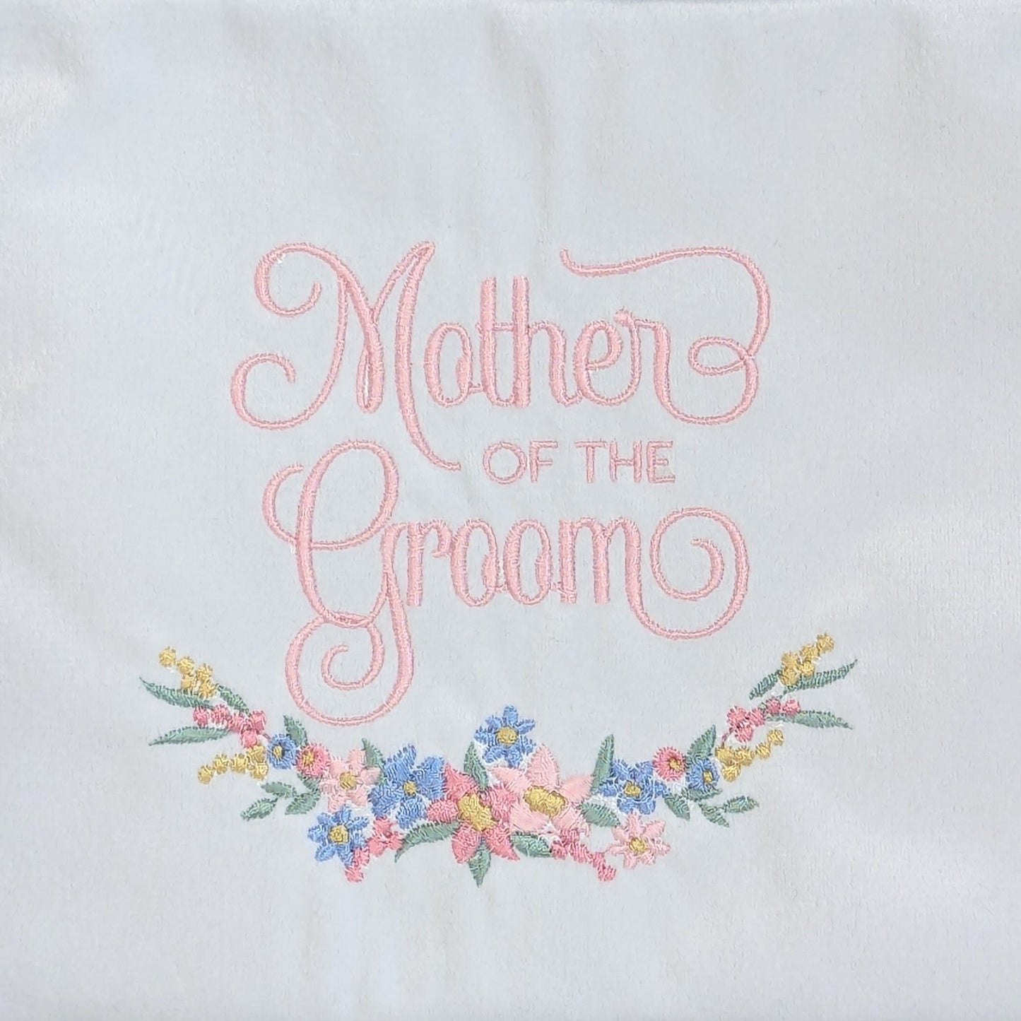 perfect wedding party gift