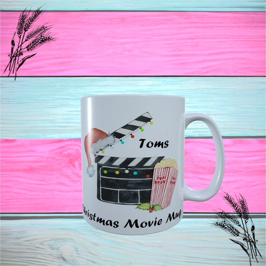 christmas-movie-mug