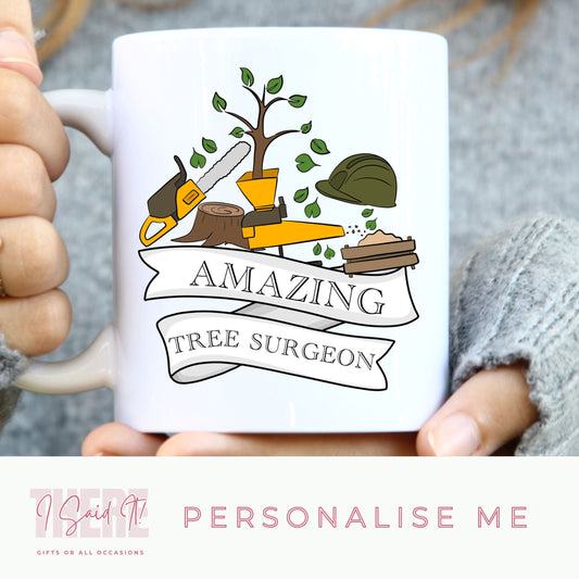 tree-surgeon-mug