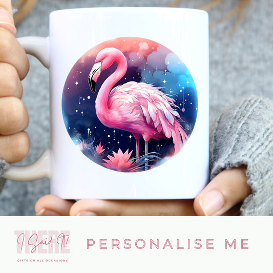 flamingo-gift-ideas