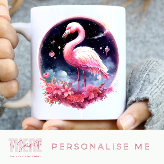 unique-flamingo-gifts