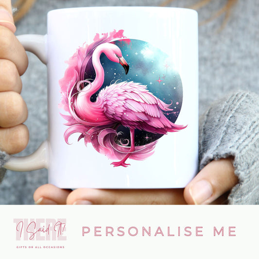 flamingo-gifts-for-ladies