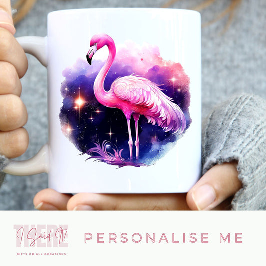 gifts-for-flamingo-lovers
