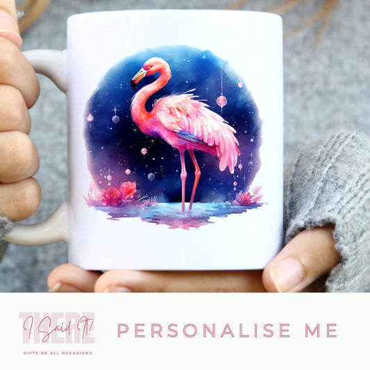 flamingo-coffee-cup