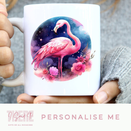 best-flamingo-gifts