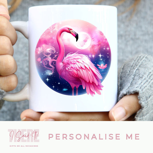 flamingo-gifts-for-adults