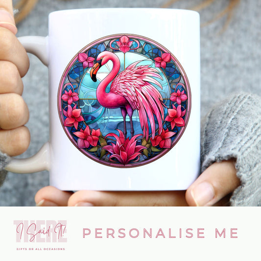 flamingo-gift-shop