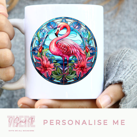 flamingo-mothers-day-gifts