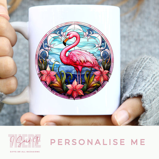 personalised-flamingo-gifts