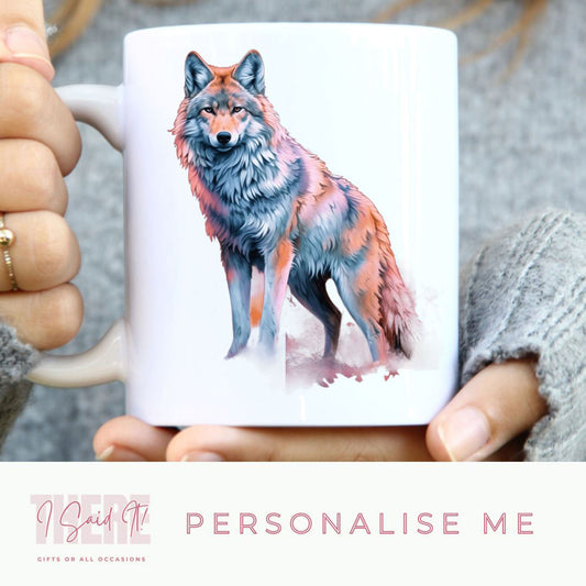 best-gifts-for-wolf-lovers