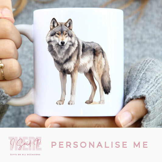 gift-ideas-for-wolf-lovers