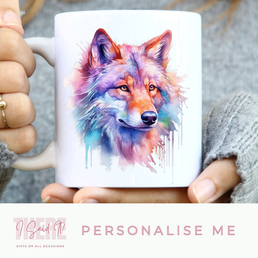 wolf-birthday-gifts-for-her