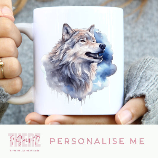 wolf-gifts-for-women