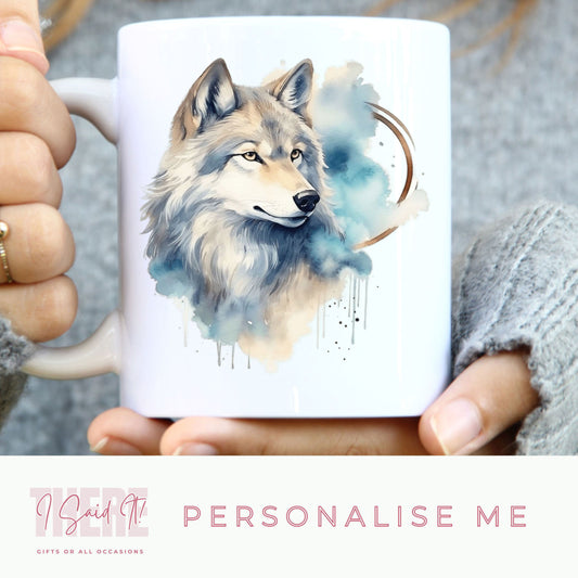 wolf-inspired-gifts