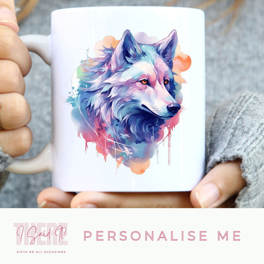 wolf-related-gift-ideas