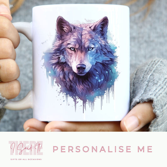 wolf-coffee-mug