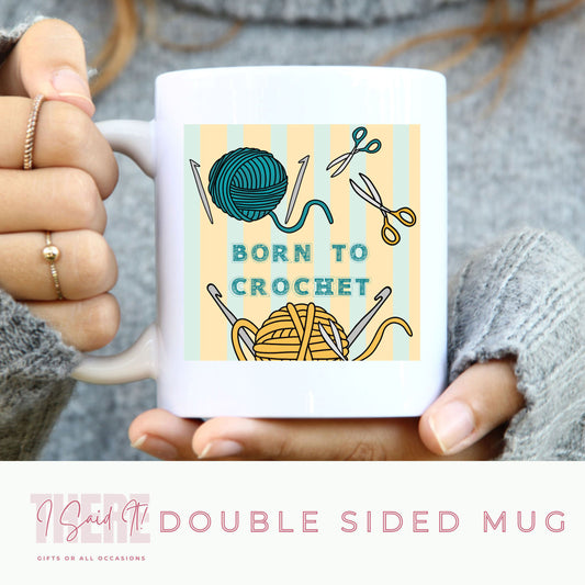 crochet-mug-for-her
